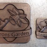 Mothers Garden CNC