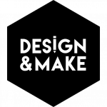 Design & Make Logo