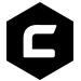 CraftCNC CNC Symbol