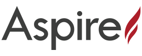 Aspire Logo