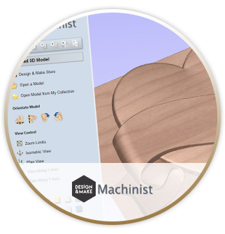 d&mmachinist D&M Machinist