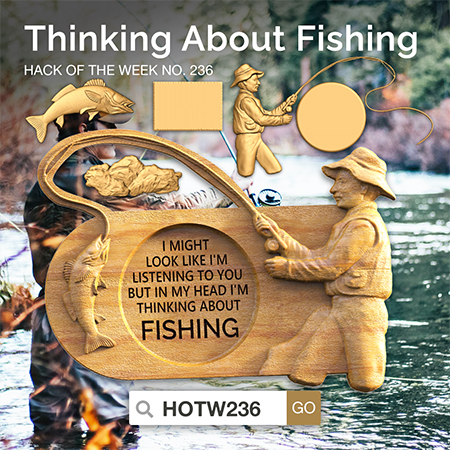 https://www.designandmake.com/wp-content/uploads/2021/05/HOTW236-thinking-of-fishing-DM.jpg